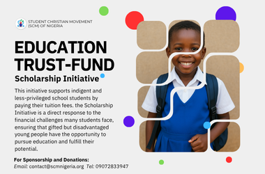scholarship